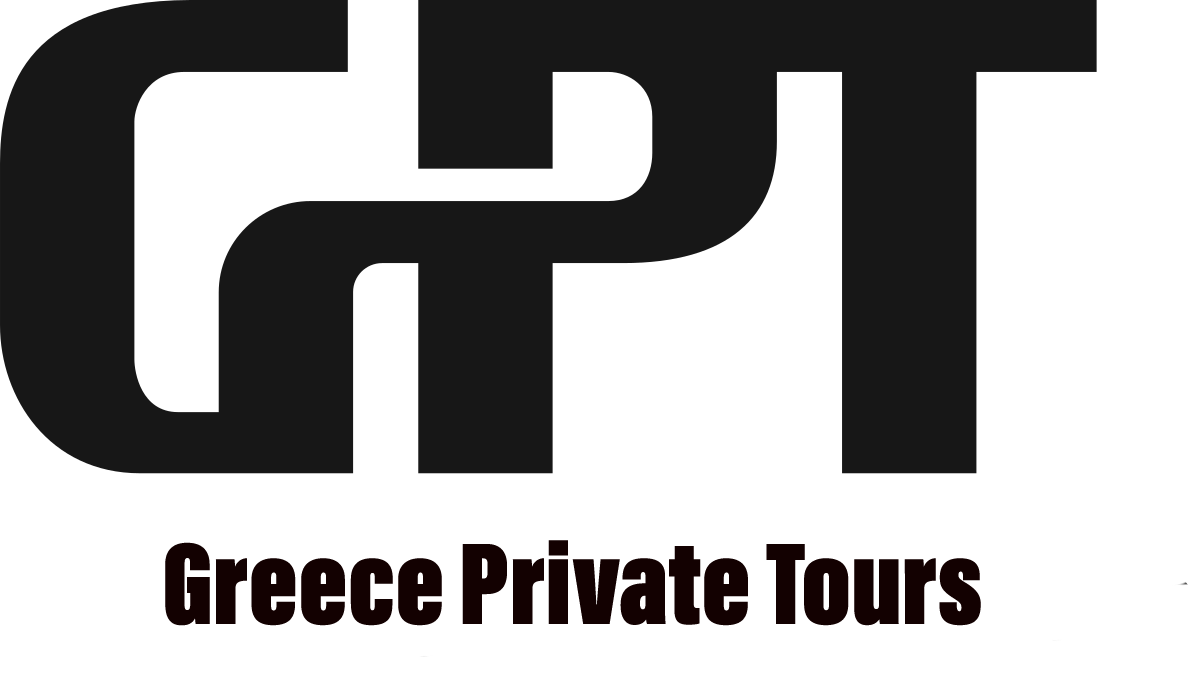 Greece Private Tours